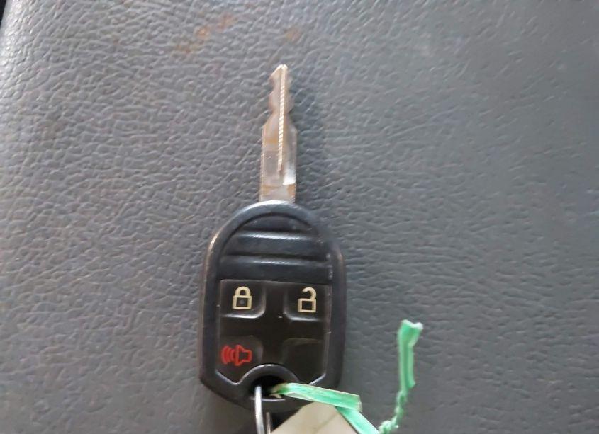 Photo 10 of 2012 Ford F-350 XL (VIN 1FT8X3B67CEC79679)