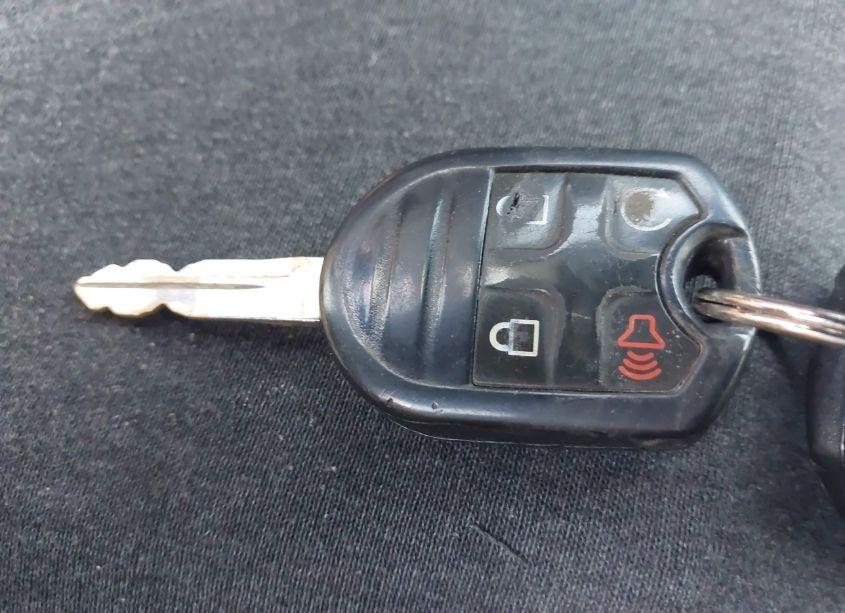 Photo 10 of 2013 Ford F-350 LARIAT (VIN 1FT8X3B67DEB16760)