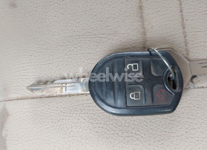 Photo 11 of 2012 Ford F-350 XLT (VIN 1FT8X3BT3CEA32729)