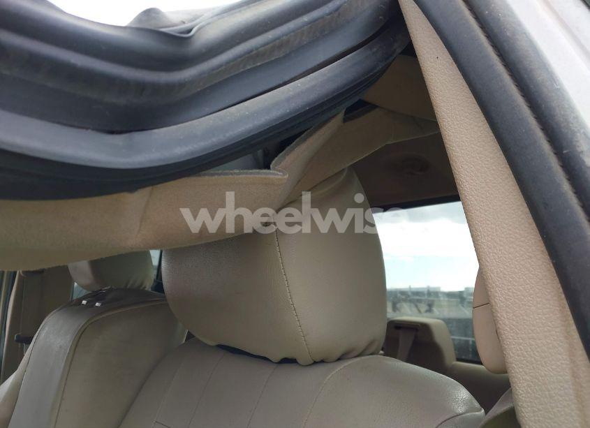 Photo 7 of 2012 Ford F-350 XLT (VIN 1FT8X3BT3CEA32729)