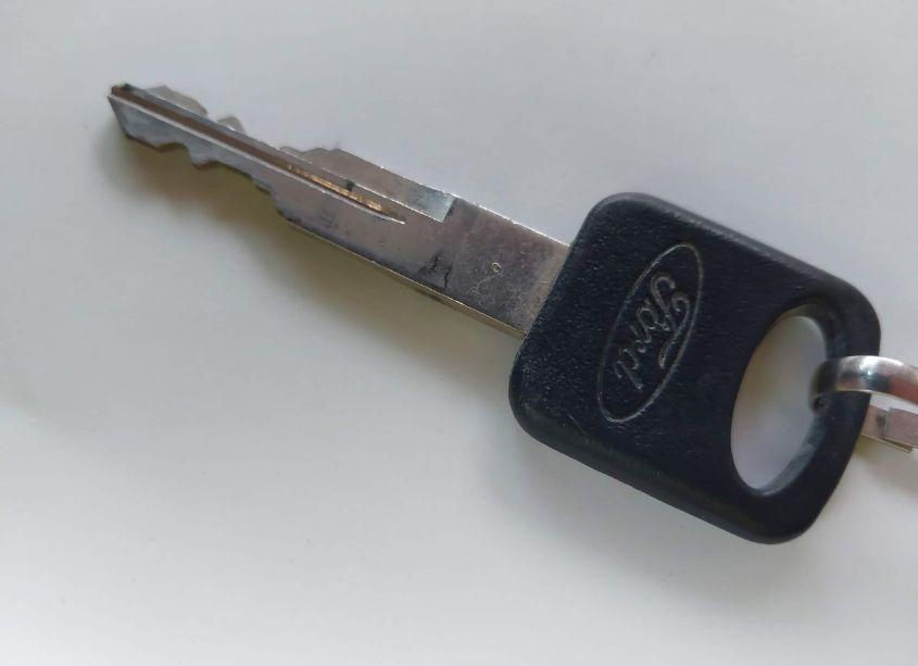 Photo 10 of 2012 Ford F-350 XLT (VIN 1FT8X3BT4CEC15265)