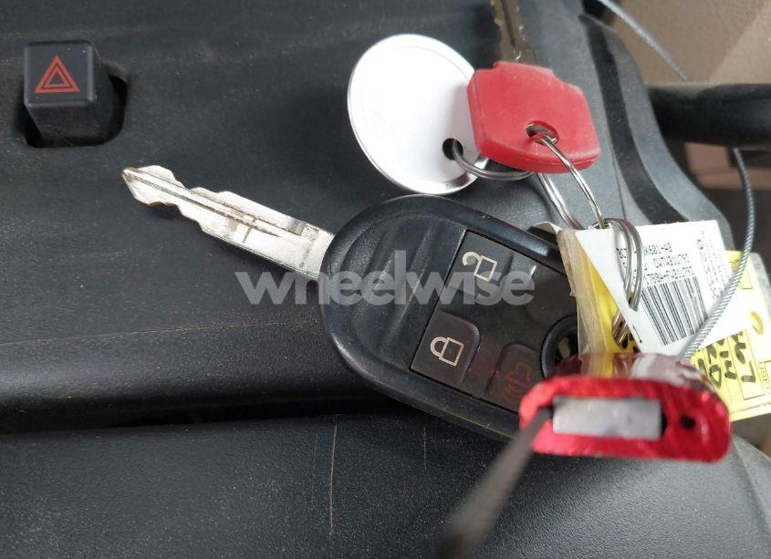 Photo 10 of 2014 Ford F-350 XLT (VIN 1FT8X3BT9EEA45570)