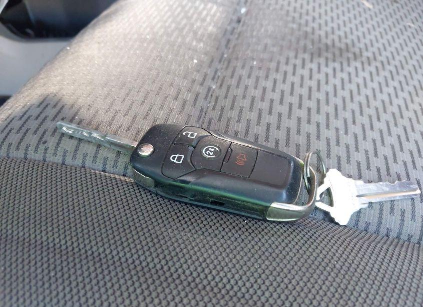 Photo 11 of 2017 Ford F-350 XLT (VIN 1FT8X3D66HEB22214)