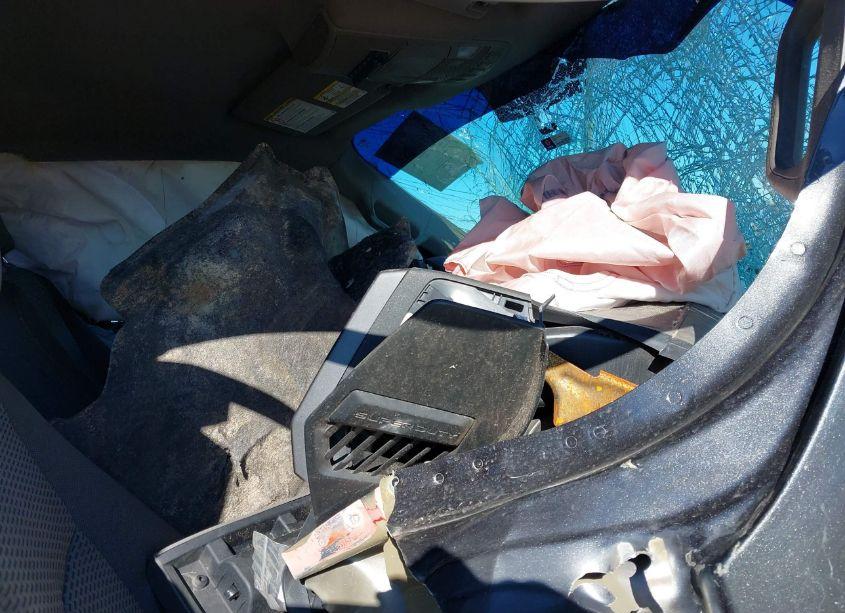 Photo 5 of 2017 Ford F-350 XLT (VIN 1FT8X3D66HEB22214)