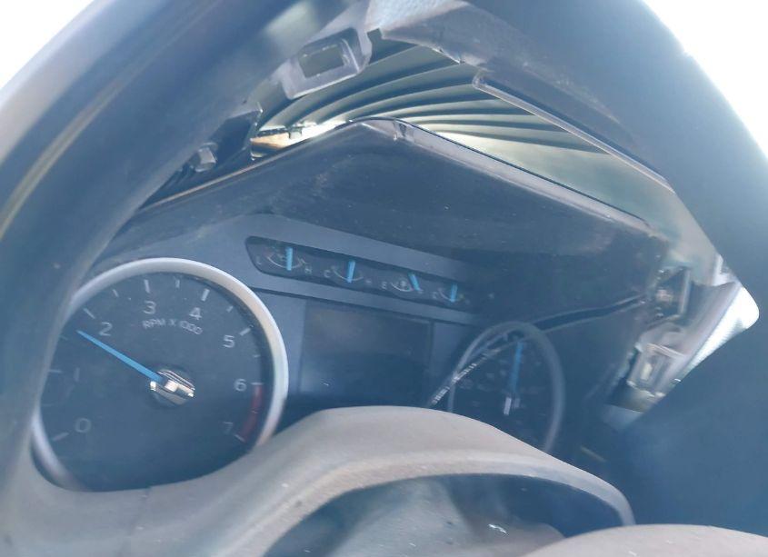 Photo 7 of 2017 Ford F-350 XLT (VIN 1FT8X3D66HEB22214)