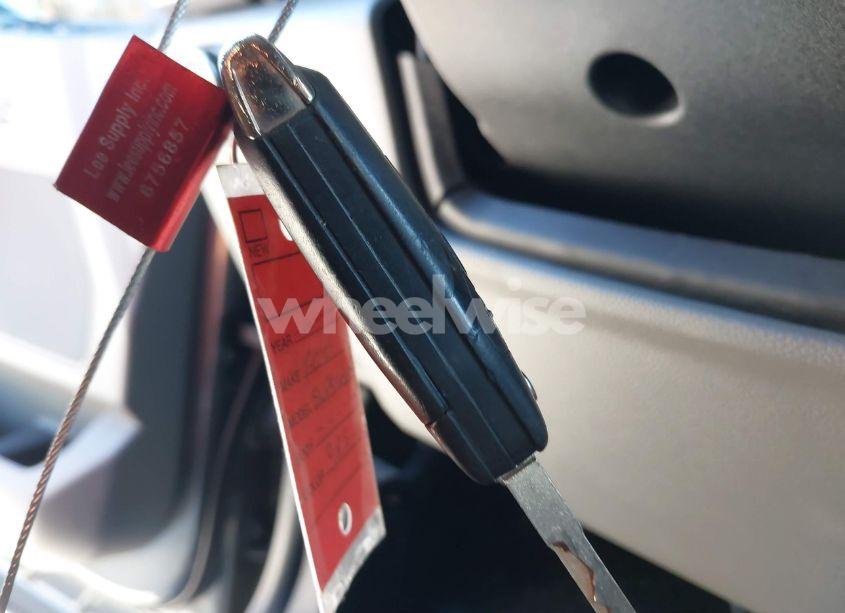 Photo 10 of 2019 Ford F-350 XLT (VIN 1FT8X3DT1KEC90663)