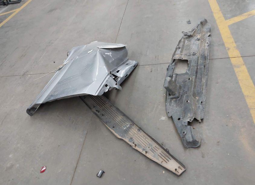 Photo 11 of 2022 Ford F-350 XLT (VIN 1FT8X3DT3NEE88116)