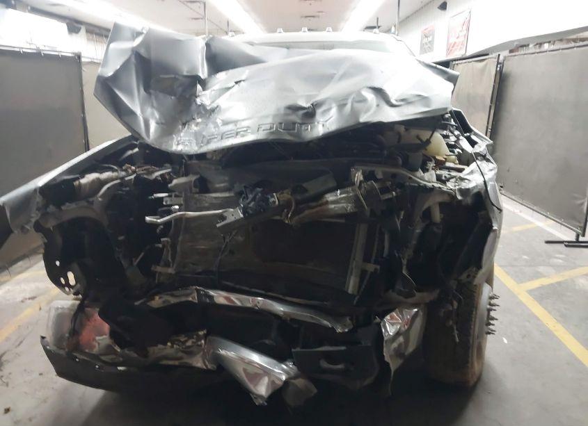 Photo 12 of 2022 Ford F-350 XLT (VIN 1FT8X3DT3NEE88116)