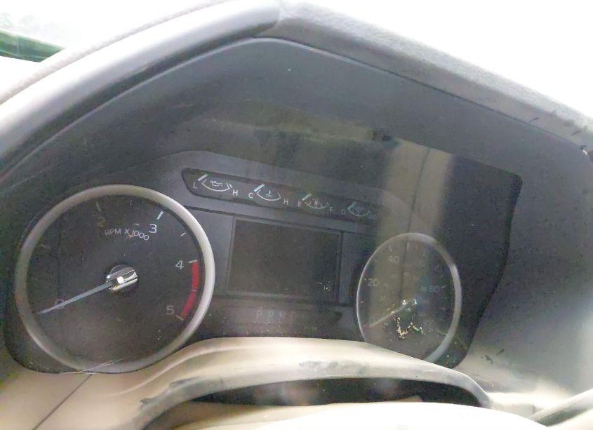 Photo 7 of 2022 Ford F-350 XLT (VIN 1FT8X3DT3NEE88116)