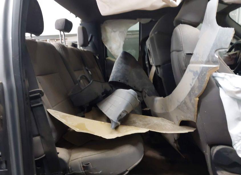 Photo 8 of 2022 Ford F-350 XLT (VIN 1FT8X3DT3NEE88116)