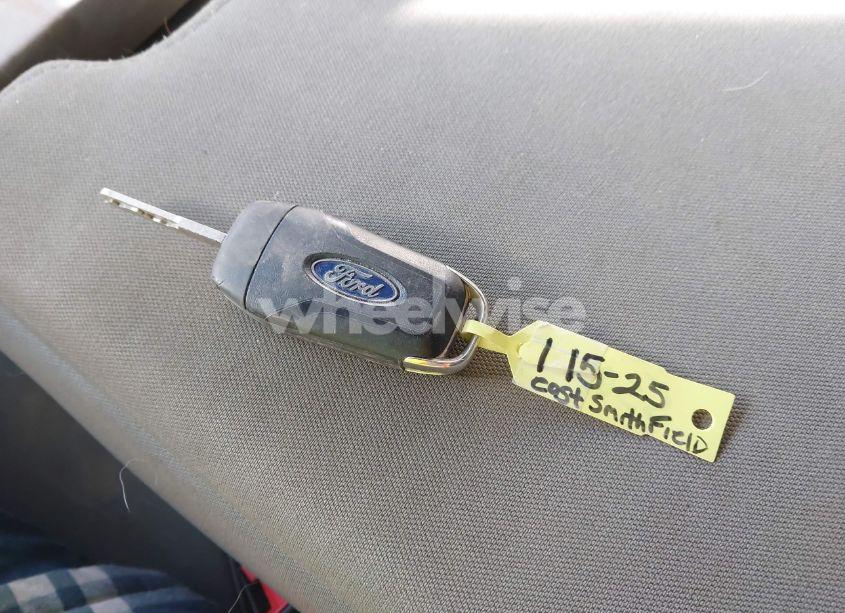 Photo 10 of 2022 Ford F-350 XL (VIN 1FT8X3DT4NEE12260)