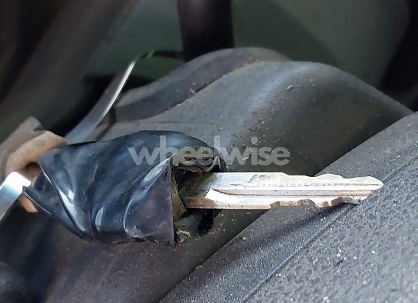 Photo 11 of 2012 Ford F-250 XL (VIN 1FTBF2A60CEB13251)