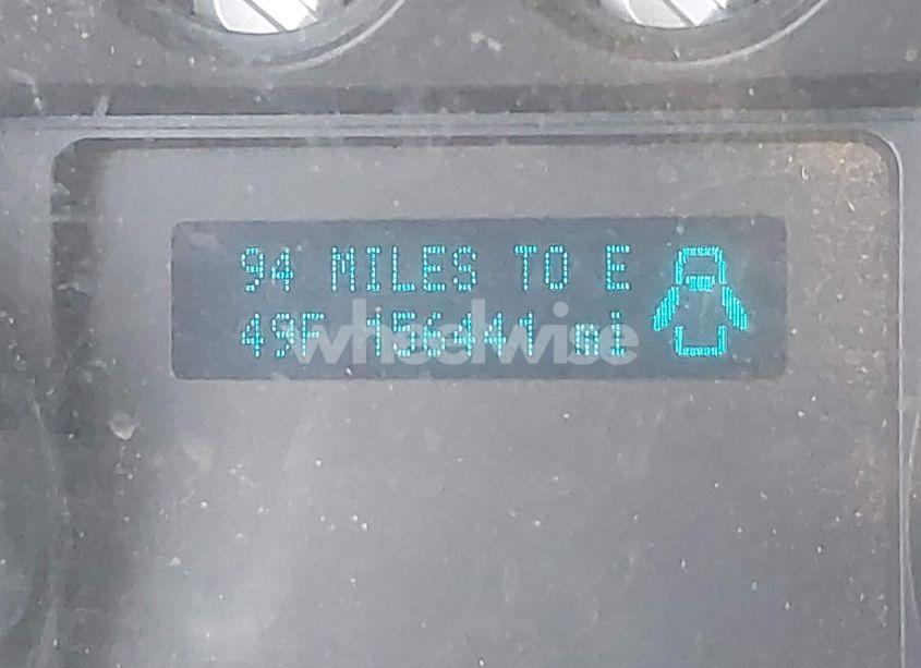 Photo 15 of 2012 Ford F-250 XL (VIN 1FTBF2A60CEB13251)