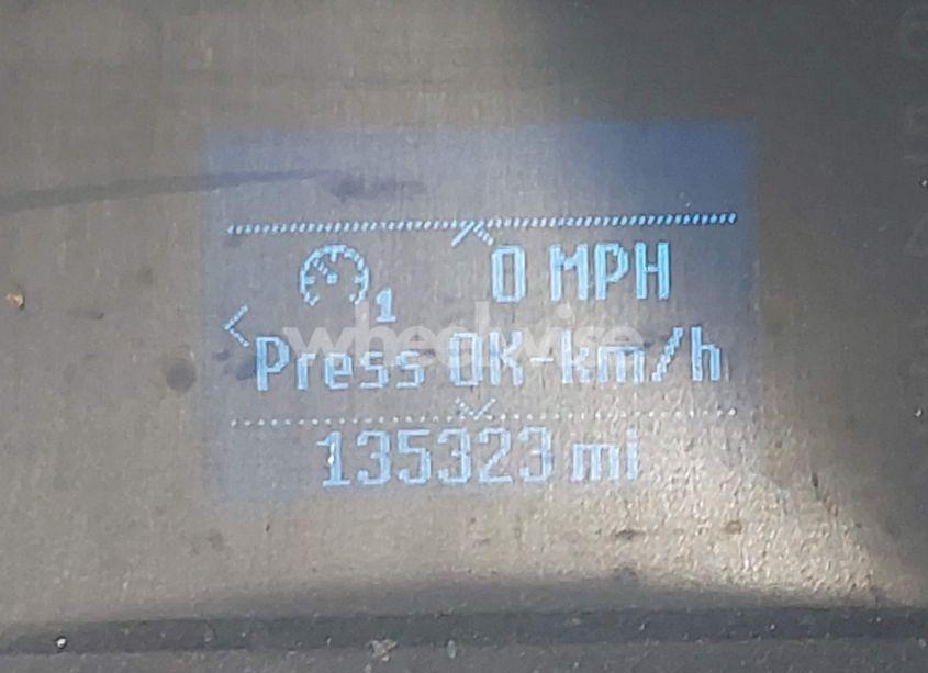 Photo 7 of 2019 Ford F-250 XL (VIN 1FTBF2A61KEC81110)