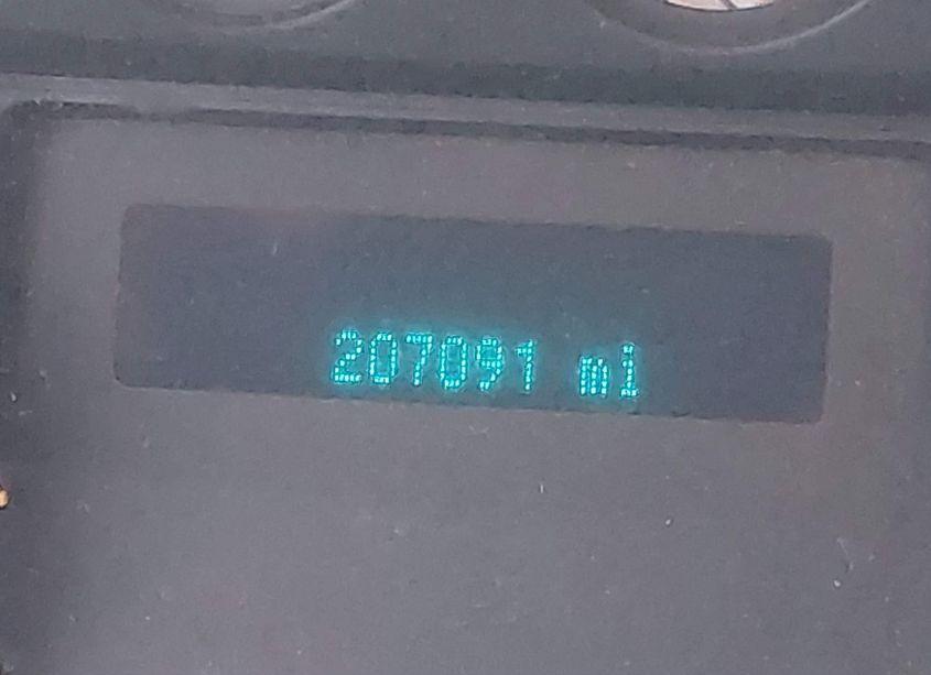 Photo 15 of 2013 Ford F-250 XL (VIN 1FTBF2A62DEA64457)