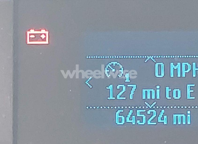 Photo 15 of 2022 Ford F-250 XL (VIN 1FTBF2A66NEG45011)