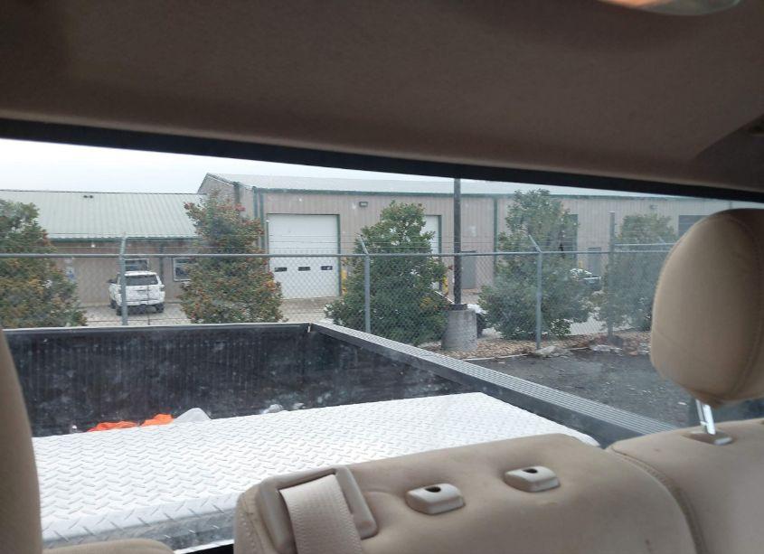 Photo 8 of 2016 Ford F-250 XLT (VIN 1FTBF2AT8GEA37872)