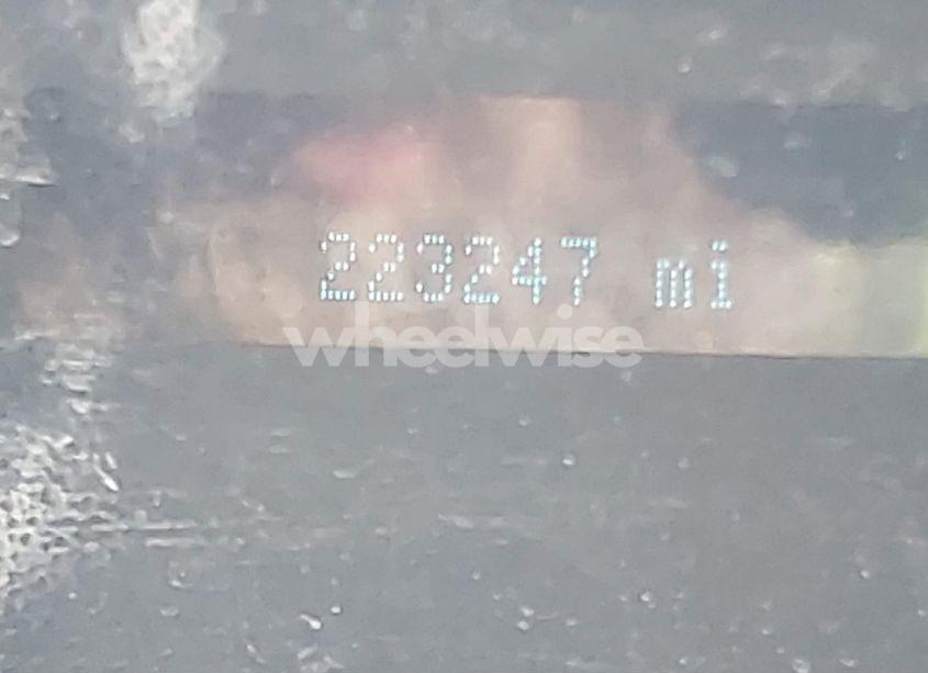 Photo 7 of 2012 Ford F-250 XL (VIN 1FTBF2B60CEA58430)