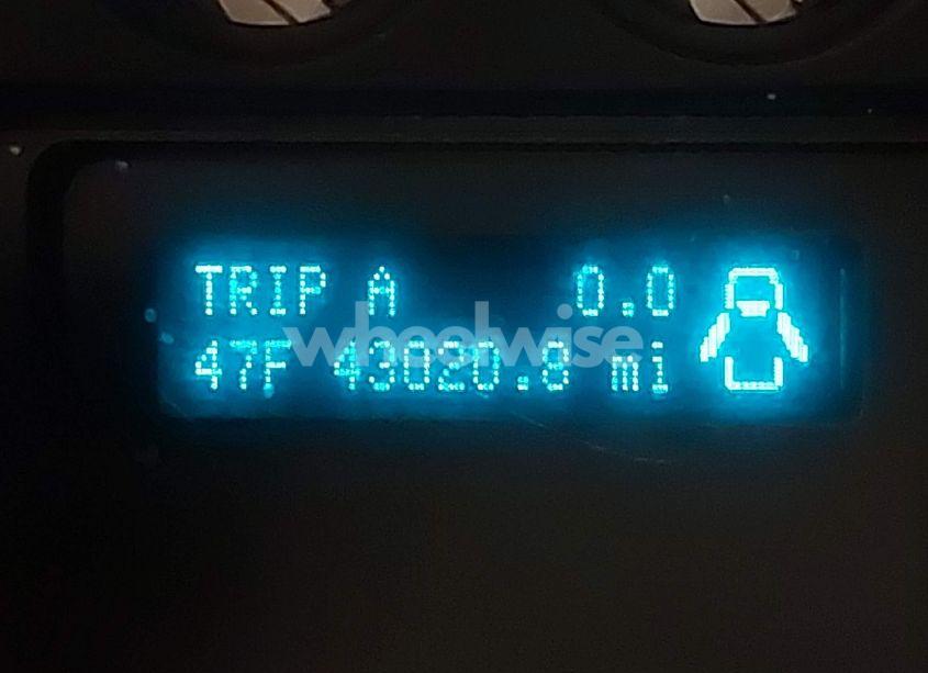 Photo 15 of 2016 Ford F-250 XL (VIN 1FTBF2B60GEA32562)