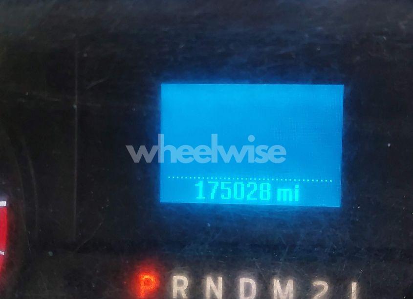 Photo 15 of 2017 Ford F-250 XL (VIN 1FTBF2B60HEC06678)