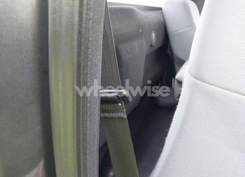 Photo 8 of 2015 Ford F-250 XL (VIN 1FTBF2B61FED24221)