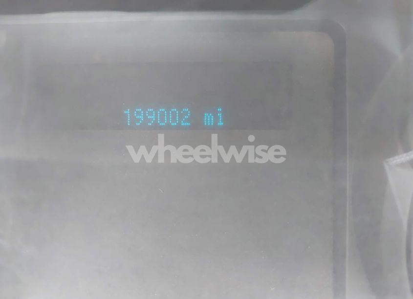 Photo 15 of 2016 Ford F-250 XL (VIN 1FTBF2B61GED15892)