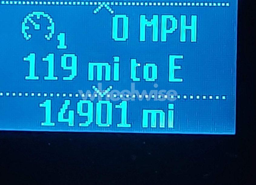 Photo 15 of 2022 Ford F-250 XL (VIN 1FTBF2B61NEF95875)