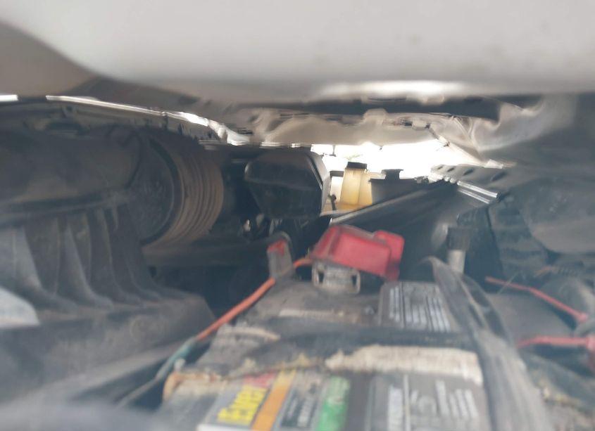 Photo 10 of 2019 Ford F-250 XL (VIN 1FTBF2B62KEG40642)