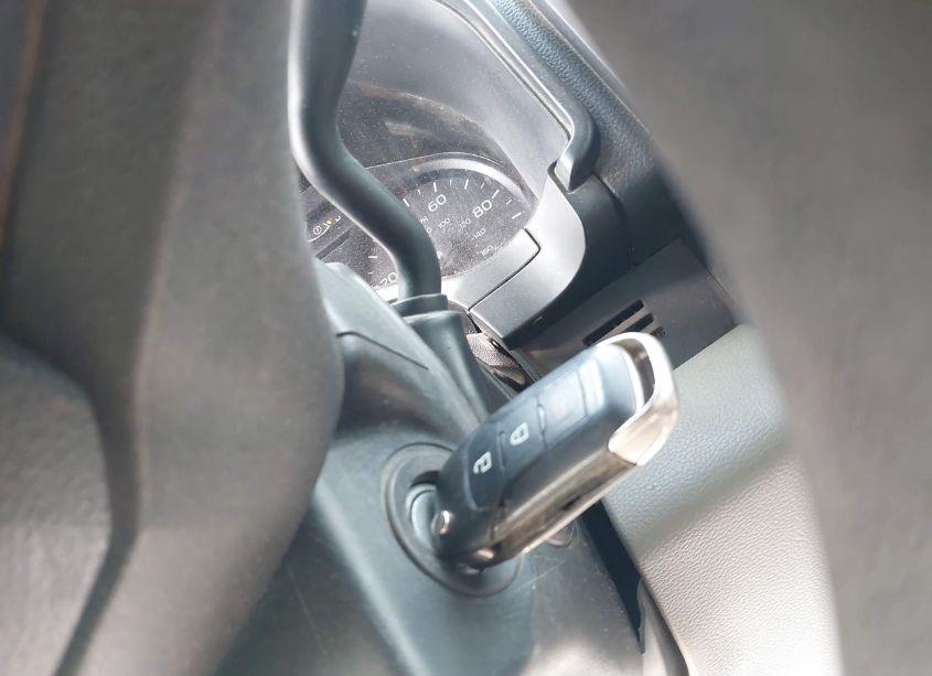 Photo 11 of 2019 Ford F-250 XL (VIN 1FTBF2B62KEG40642)