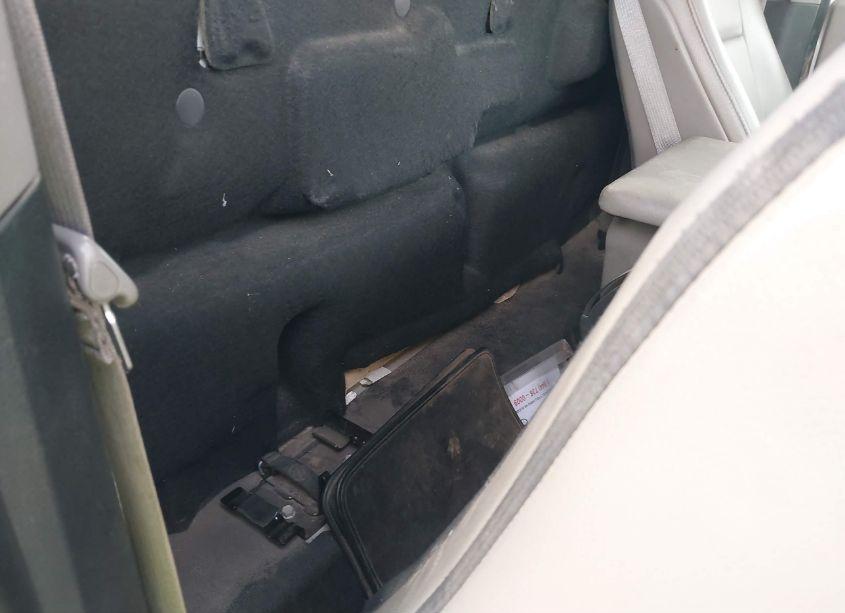 Photo 8 of 2019 Ford F-250 XL (VIN 1FTBF2B62KEG40642)