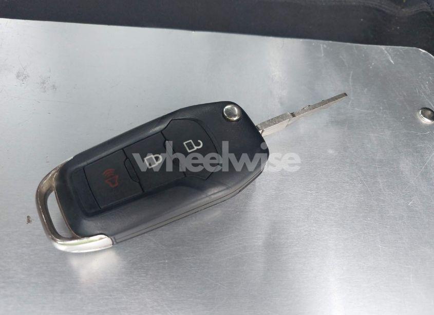 Photo 11 of 2022 Ford F-250 XL (VIN 1FTBF2B62NEF21705)