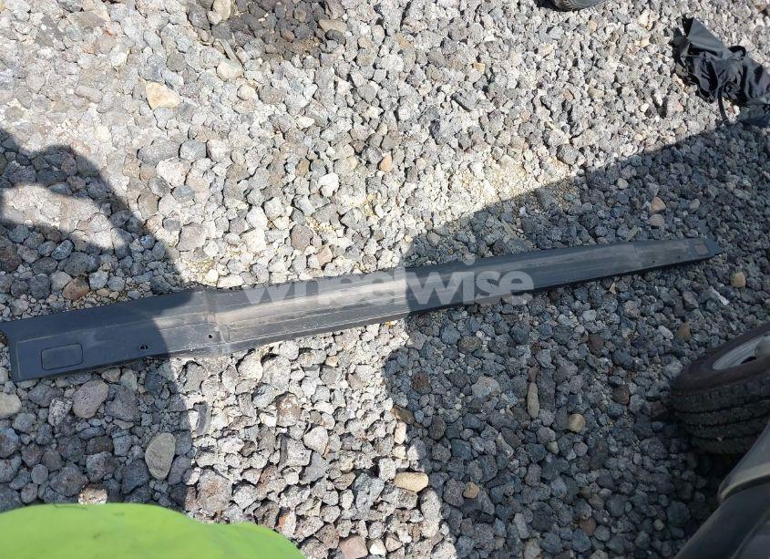 Photo 12 of 2022 Ford F-250 XL (VIN 1FTBF2B62NEF21705)