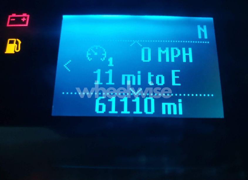 Photo 16 of 2022 Ford F-250 XL (VIN 1FTBF2B62NEF21705)