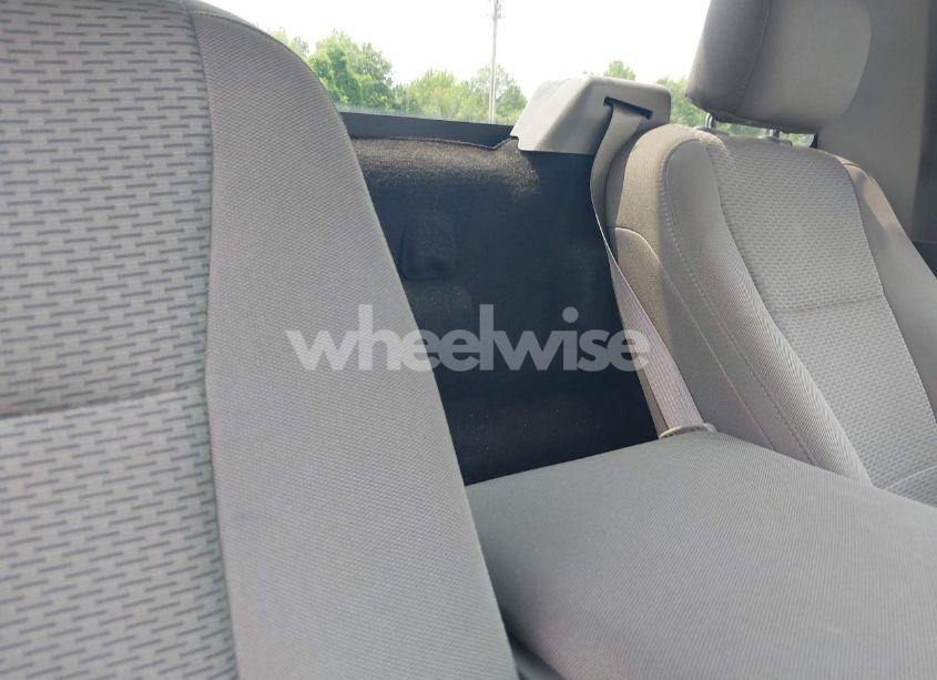 Photo 8 of 2017 Ford F-250 XLT (VIN 1FTBF2B64HEE40421)