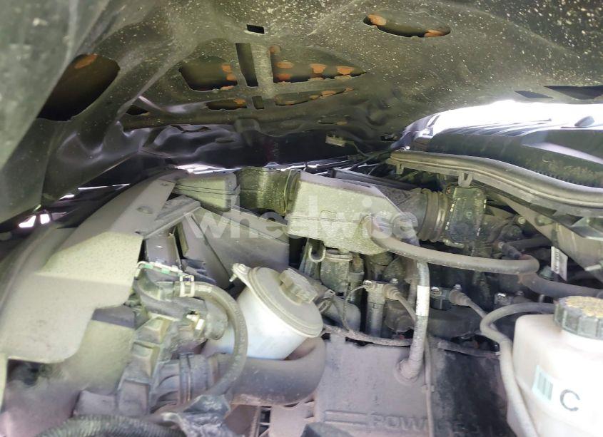 Photo 10 of 2020 Ford F-250 XLT (VIN 1FTBF2B6XLEC36246)