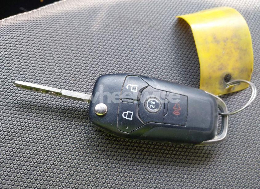 Photo 11 of 2020 Ford F-250 XLT (VIN 1FTBF2B6XLEC36246)