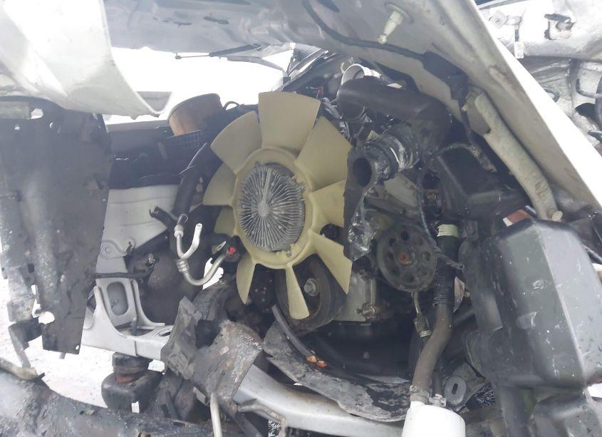 Photo 10 of 2019 Ford F-350 XL (VIN 1FTBF3A66KEE44355)