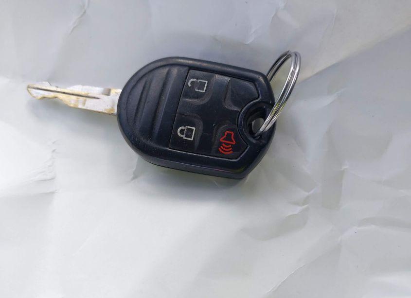 Photo 11 of 2011 Ford F-350 XL (VIN 1FTBF3A67BEC97169)