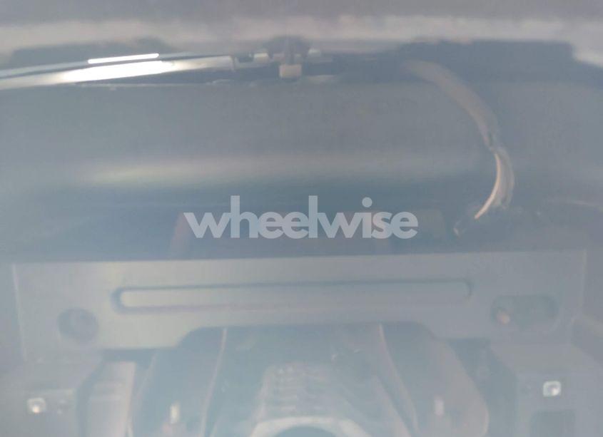 Photo 7 of 2016 Ford F-350 XL (VIN 1FTBF3A69GEC07110)