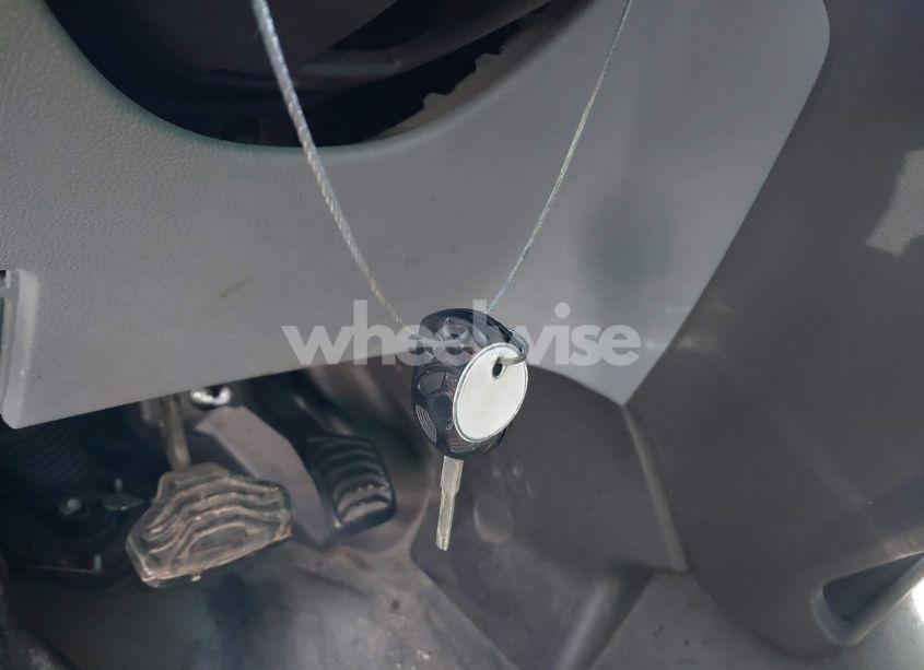 Photo 11 of 2019 Ford Transit-350 N/A (VIN 1FTBF4XG4KKB77790)