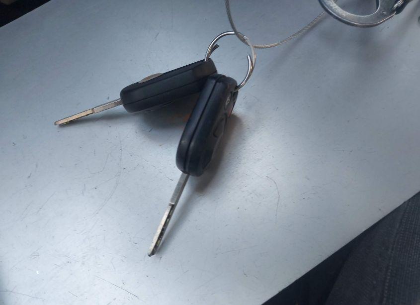 Photo 11 of 2017 Ford Transit-350 (VIN 1FTBF4XGXHKB53681)