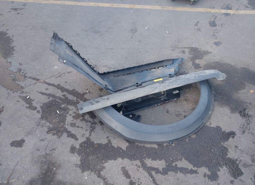 Photo 12 of 2017 Ford Transit-350 (VIN 1FTBF4XGXHKB53681)