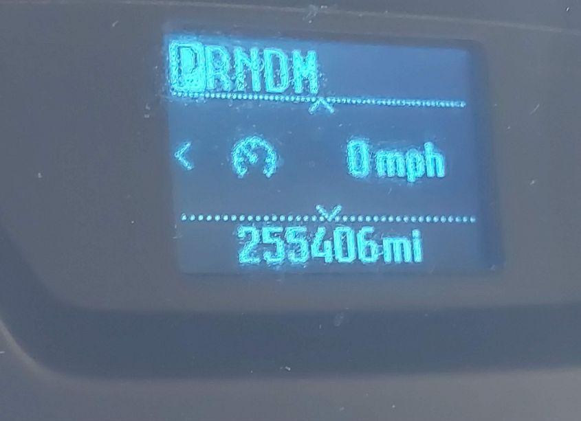 Photo 16 of 2017 Ford Transit-350 (VIN 1FTBF4XGXHKB53681)