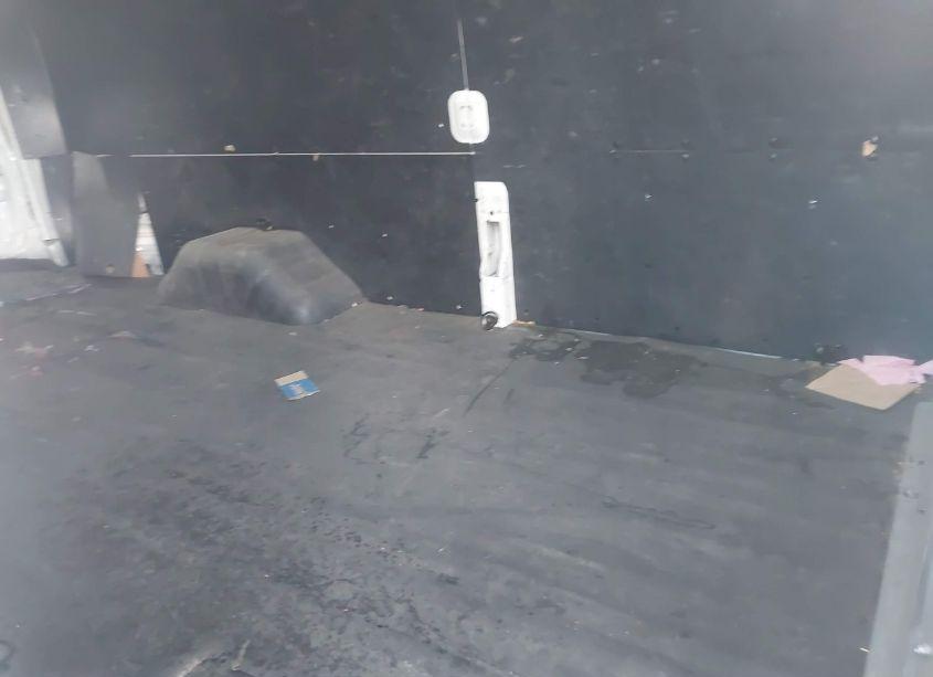 Photo 8 of 2017 Ford Transit-350 (VIN 1FTBF4XGXHKB53681)