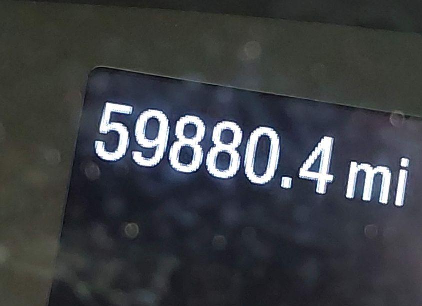 Photo 15 of 2020 Ford Transit-250 CARGO VAN (VIN 1FTBR1C81LKA06369)