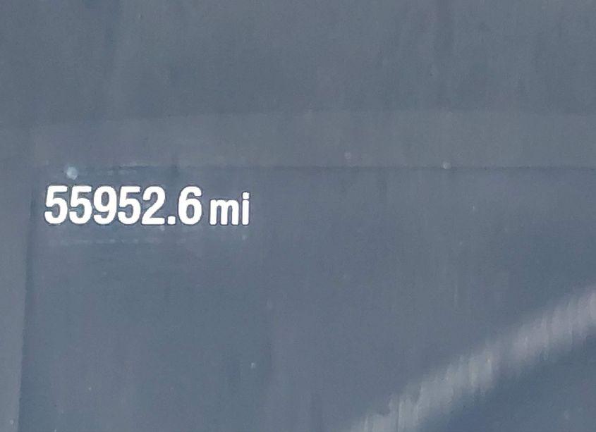 Photo 16 of 2020 Ford Transit-250 CARGO VAN (VIN 1FTBR1C82LKB49881)