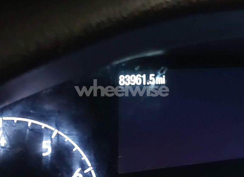 Photo 16 of 2021 Ford Transit-250 (VIN 1FTBR1C82MKA29712)