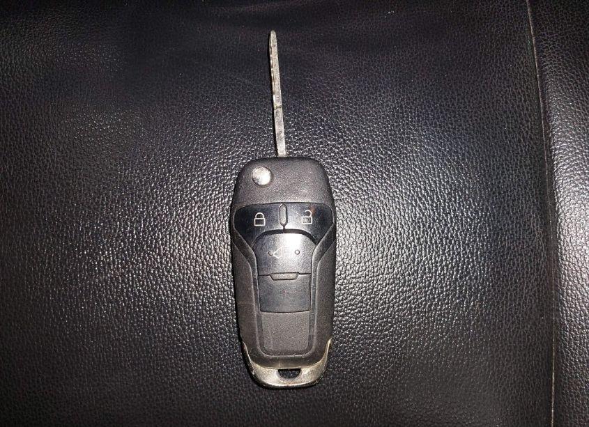 Photo 11 of 2020 Ford Transit-250 CARGO VAN (VIN 1FTBR1C83LKA41723)