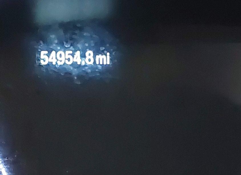 Photo 16 of 2020 Ford Transit-250 CARGO VAN (VIN 1FTBR1C83LKA41723)