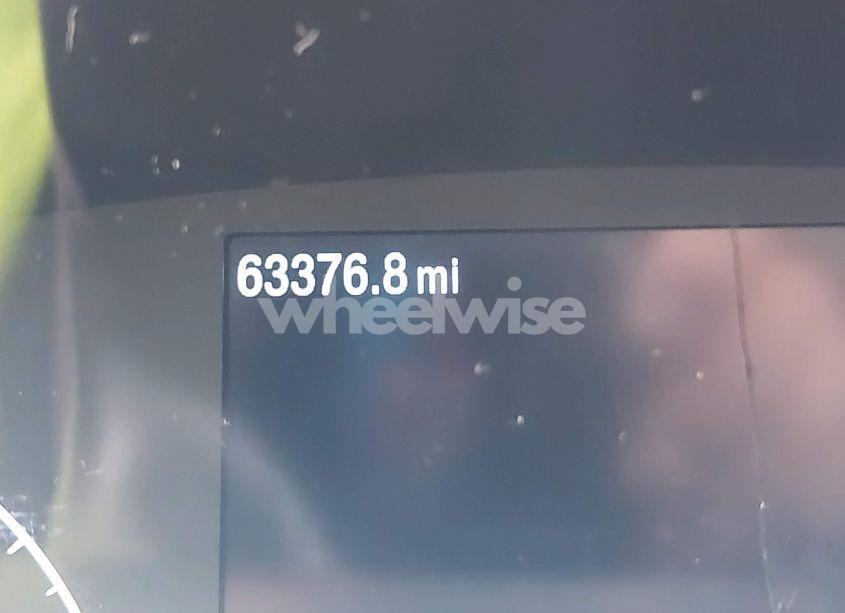 Photo 15 of 2022 Ford Transit-250 N/A (VIN 1FTBR1C85NKA74578)